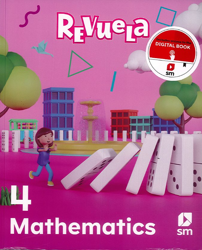 revuela-math-4-87957
