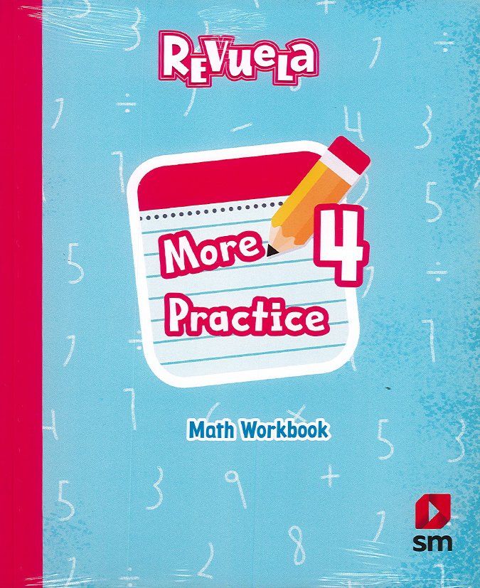 revuela-math-4-workbook-87955