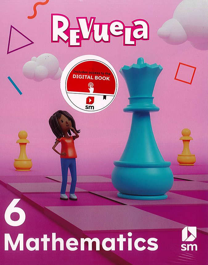 revuela-math-6-87961