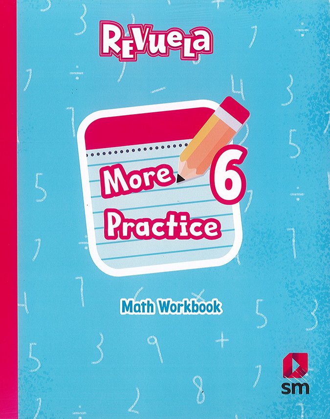 revuela-math-6-workbook-87958