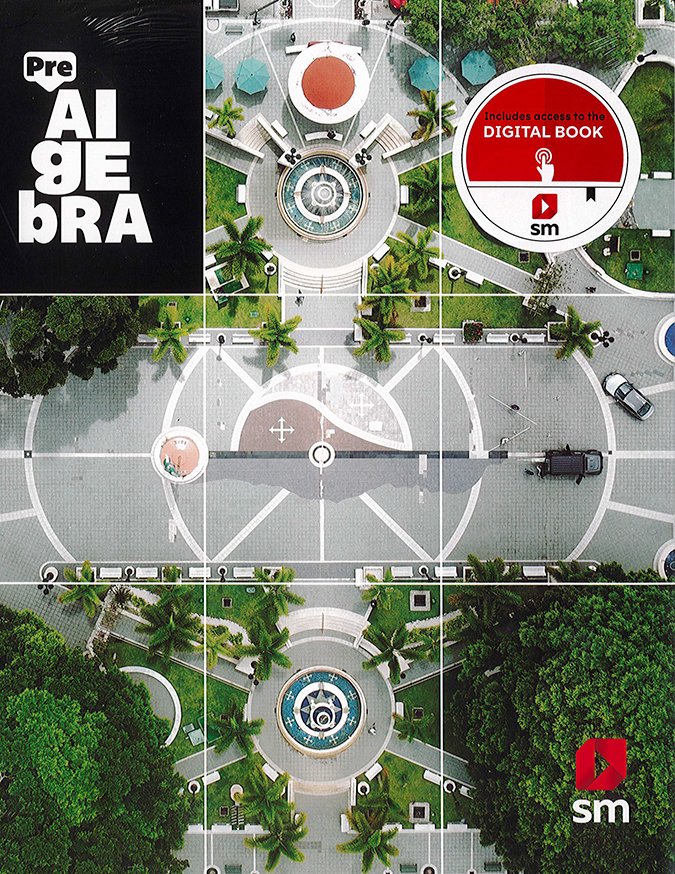 sm-pre-algebra-87960