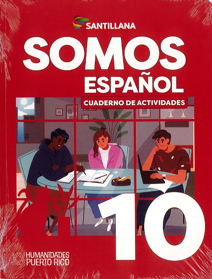 somos-espanol-10-cuaderno-88004