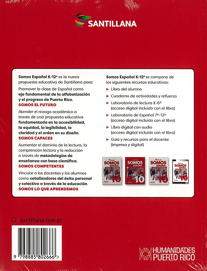 somos-espanol-10-cuaderno-88004