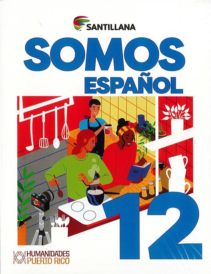 somos-espanol-12-texto-88001
