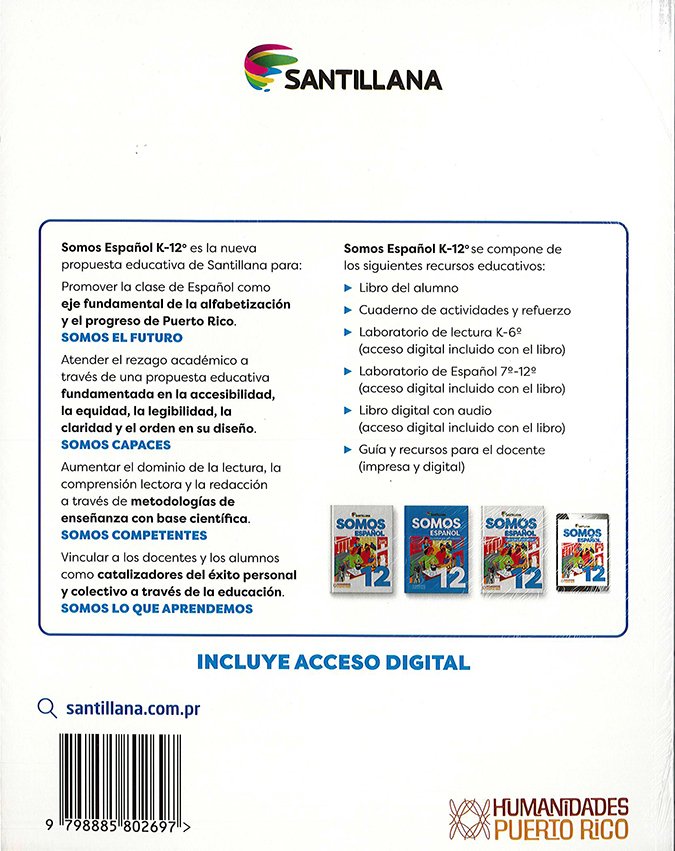 somos-espanol-12-texto-88001