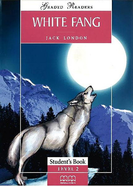 white-fang-88335