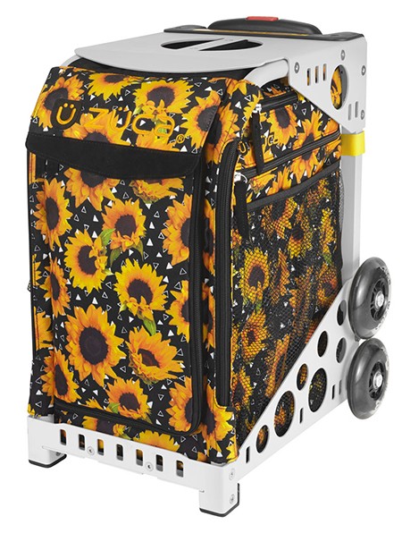 zuca-sport-bag-sunflower-power-87912